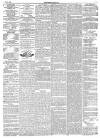 Derby Mercury Wednesday 23 February 1870 Page 5