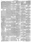 Derby Mercury Wednesday 23 February 1870 Page 8