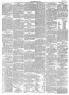 Derby Mercury Wednesday 02 March 1870 Page 8