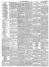Derby Mercury Wednesday 09 March 1870 Page 6