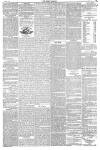 Derby Mercury Wednesday 07 September 1870 Page 5