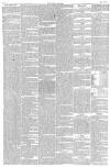 Derby Mercury Wednesday 14 December 1870 Page 2