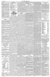 Derby Mercury Wednesday 14 December 1870 Page 5