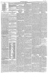 Derby Mercury Wednesday 14 December 1870 Page 6