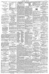 Derby Mercury Wednesday 04 January 1871 Page 4
