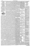 Derby Mercury Wednesday 04 January 1871 Page 5
