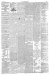 Derby Mercury Wednesday 01 March 1871 Page 5