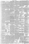 Derby Mercury Wednesday 01 March 1871 Page 8