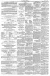 Derby Mercury Wednesday 08 March 1871 Page 4