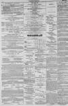Derby Mercury Wednesday 24 April 1872 Page 4