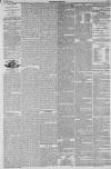 Derby Mercury Wednesday 24 April 1872 Page 5