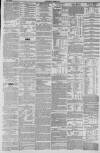 Derby Mercury Wednesday 24 April 1872 Page 7
