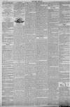 Derby Mercury Wednesday 01 May 1872 Page 5