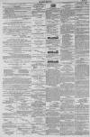 Derby Mercury Wednesday 22 May 1872 Page 4