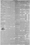 Derby Mercury Wednesday 22 May 1872 Page 5