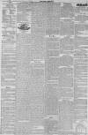 Derby Mercury Wednesday 11 September 1872 Page 5