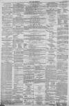 Derby Mercury Wednesday 30 October 1872 Page 4