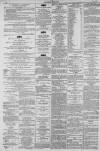 Derby Mercury Wednesday 04 December 1872 Page 4