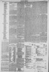 Derby Mercury Wednesday 04 December 1872 Page 6