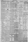 Derby Mercury Wednesday 04 December 1872 Page 7