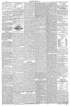 Derby Mercury Wednesday 01 October 1873 Page 5