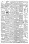 Derby Mercury Wednesday 05 November 1873 Page 5