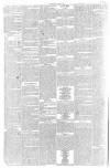Derby Mercury Wednesday 31 December 1873 Page 2