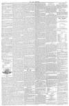 Derby Mercury Wednesday 01 July 1874 Page 5