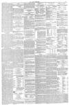 Derby Mercury Wednesday 01 July 1874 Page 7