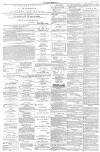 Derby Mercury Wednesday 08 July 1874 Page 4