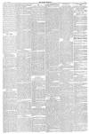 Derby Mercury Wednesday 02 September 1874 Page 5