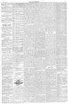 Derby Mercury Wednesday 09 September 1874 Page 5