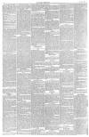 Derby Mercury Wednesday 30 June 1875 Page 2