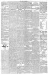 Derby Mercury Wednesday 30 June 1875 Page 5