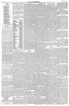 Derby Mercury Wednesday 30 June 1875 Page 6