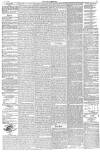 Derby Mercury Wednesday 05 January 1876 Page 5