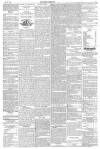Derby Mercury Wednesday 31 May 1876 Page 5