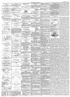 Derby Mercury Wednesday 10 January 1877 Page 4