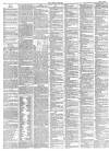 Derby Mercury Wednesday 10 January 1877 Page 6
