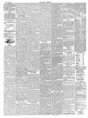 Derby Mercury Wednesday 17 January 1877 Page 5