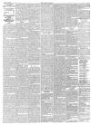 Derby Mercury Wednesday 24 January 1877 Page 5
