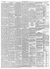 Derby Mercury Wednesday 24 January 1877 Page 7