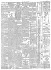 Derby Mercury Wednesday 24 January 1877 Page 8