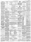 Derby Mercury Wednesday 31 January 1877 Page 4