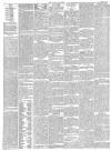 Derby Mercury Wednesday 31 January 1877 Page 6