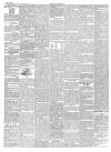 Derby Mercury Wednesday 07 February 1877 Page 5