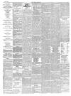 Derby Mercury Wednesday 14 February 1877 Page 5