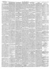 Derby Mercury Wednesday 21 February 1877 Page 3