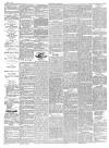 Derby Mercury Wednesday 21 February 1877 Page 5