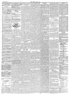 Derby Mercury Wednesday 28 February 1877 Page 5